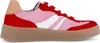 Gabor Comfort Sneaker - Softpink Leder : 41 : Normal Größe: Produktbild-Vorschau 10