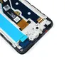 Original LCD-Display und Touchscreen, Ersatzbildschirm für Produktbild-Vorschau 2