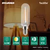 SYLVANIA E14 LED Glühbrine | für Abzugshaube, Kühlschrank & Produktbild-Vorschau 2