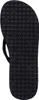 Puma Epic Flip V2     8 Produktbild-Vorschau 32