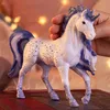 Schleich 70858 BAYALA® - Cosmos Einhorn Hengst Produktbild-Vorschau 2
