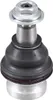 A.B.S. Traggelenk für AUDI A6 Avant (4A5, C8) 220688 Produktbild-Vorschau 1