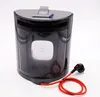 Krups KP 110840 OBLO Espressomaschine, Nescafe Dolce Gusto Produktbild-Vorschau 10