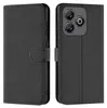 Etui Book Case do ZTE Blade A75 Cover Flip Cover Etui Podgląd zdjęcia produktu 1