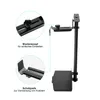 EUREKA ERGONOMIC PC Halterung Verstellbar Höhe und Breite Produktbild-Vorschau 8