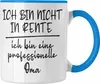 Trendation - Professioneller Oma Geschenk Rente Produktbild-Vorschau 1