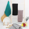 OKWISH Geschirrtücher Baumwolle, 4er Set 34 x 73 cm,Weiche Produktbild-Vorschau 5