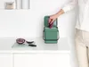 Poubelle Sort Go Bin 3 l vert sapin Brabantia Voir les images du produit 11