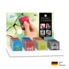 Ściereczka do czyszczenia okularów PocketCleaner, Podgląd zdjęcia produktu 7