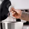 Bosch Mum S2Vm00 Podgląd zdjęcia produktu 7
