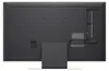 LG QNED evo AI MiniLED 43QNED86B6B, 109,2 cm (43"), 3840 x Produktbild-Vorschau 10