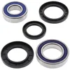 ALL BALLS Radlager-Kit Produktbild-Vorschau 2