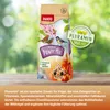 PANTO Wildvogel-Power-Mix 20kg - Streufutter mit Rosinen, Produktbild-Vorschau 5