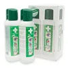 Augenspülflasche 2 x 0,5l DIN EN15154-4 CEDERROTH Produktbild-Vorschau 4