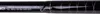 Zeck Fishing Zander Premium-Wumme 265cm 10-80g - Spinnrute Produktbild-Vorschau 4