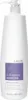Lakmé K.Therapy Sensitive Shampoo rilassante per cuoio Anteprima dell’immagine prodotto 1