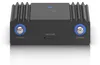 Ubiquiti UMR-Ultra, Router, Černá, Hliník, Polykarbonát Náhled obrázku produktu 23