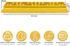 Držák na nářadí ArtPlast 320 Náhled obrázku produktu 4