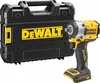 DeWALT Akku-Schlagschrauber DCF921NT-XJ XR, Akkuschrauber, Produktbild-Vorschau 5