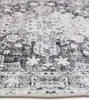 Interiyou Umývateľný koberec Gent antracit 160x230 cm Náhľad obrázku produktu 6