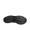 Magnum Storm Trail lite schwarz Gr. 44 Produktbild-Vorschau 6