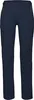 Mammut Runbold IV Pants W dunkelblau 36 Produktbild-Vorschau 1