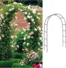 Pergola da giardino per fiori, arco di rose "Sweet summer Anteprima dell’immagine prodotto 3