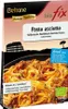 Beltane Pasta Asciutta fissa biologica 29,8g Anteprima dell’immagine prodotto 2
