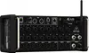 Behringer XR18 table de mixage audio 18 canaux Noir Voir les images du produit 1