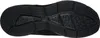 Skechers scarpe Pelland, 52559BBK Anteprima dell’immagine prodotto 8