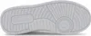 Champion Rebound 2.0 Mid White B Größe EU 40,5 Produktbild-Vorschau 11