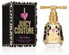 Juicy Couture I Love Juicy Couture Eau de Parfum per donna Anteprima dell’immagine prodotto 1