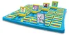 Wer ist es? - Paw Patrol Gesellschaftsspiel Spiel Produktbild-Vorschau 6