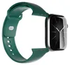 PURO ICON Armband für Apple Watch 38-40-41mm Produktbild-Vorschau 2