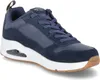 Skechers Sneaker Low UNO - STACRE Herren 31353637313037 Produktbild-Vorschau 17