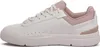 Schuhe On The Roger Advantage 3WF30392349 Produktbild-Vorschau 2