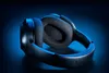 RAZER Barracuda, Over-ear Gaming Headset Bluetooth Schwarz Produktbild-Vorschau 5