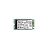 Transcend PCIe SSD 400S, 1 TB, M.2 Produktbild-Vorschau 1