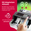 Olympia 947730887 - 250 mm - 230 mm - 135 mm - 3,2 kg - 40 Produktbild-Vorschau 4