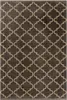 Orientalisches Arabeskenmuster Stoff-Imitat – Vinyl Produktbild-Vorschau 1
