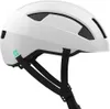 LAZER City-Helm Zen KinetiCore, Matte White Produktbild-Vorschau 2