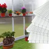 Jopassy 14x dvoustěnné polykarbonátové desky 4mm dvoustěnné Náhled obrázku produktu 1