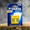 VARTA Super Life AAA 1,5 V 4 Stück Produktbild-Vorschau 15