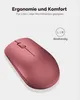 Lenovo 530 souris Bureau Ambidextre RF sans fil Optique Voir les images du produit 5