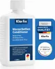 Waterclean Mehrbereichskonditionierer Plus | Bekämpft Produktbild-Vorschau 1