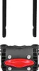 POLISPORT Supporto per telaio Ø28/40 Bilby / Koolah / Anteprima dell’immagine prodotto 9