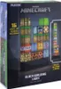 Minecraft : Block Building Light Voir les images du produit 4
