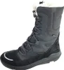 Superfit Winterstiefel TWILIGHT Jungen 31363932333832 Produktbild-Vorschau 8