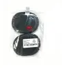INF Náušníky pre Skullcandy Crusher Wireless/Crusher Náhľad obrázku produktu 6