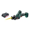 Metabo SSE 18 LTX Kompaktní akumulátorová pila 18 V 13 mm + Náhled obrázku produktu 1